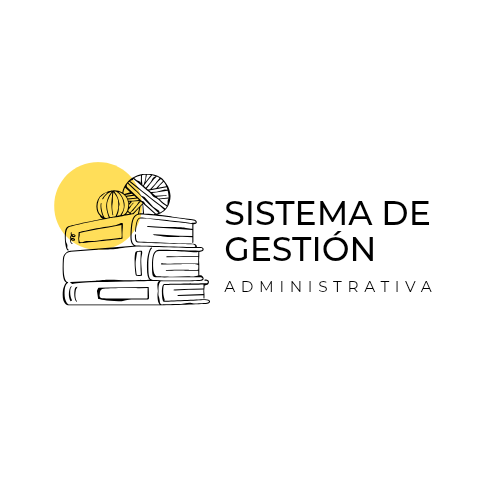 SGA